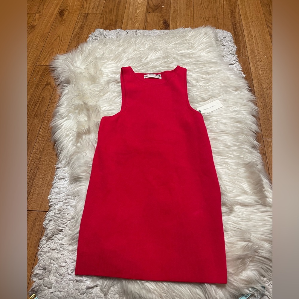 Anthropologie top - Picture 11 of 13